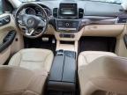 2018 Mercedes-Benz Gle 43 Amg for Sale in Riverview, FL - All Over