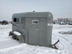 1988 Featherlite Horsetrail للبيع في Ham Lake، MN - All Over