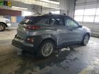 2020 Hyundai Kona Sel for Sale in Fort Wayne, IN - Rear End