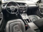 2016 Audi A4 Premium Plus S-Line продається в Albuquerque, NM - Front End