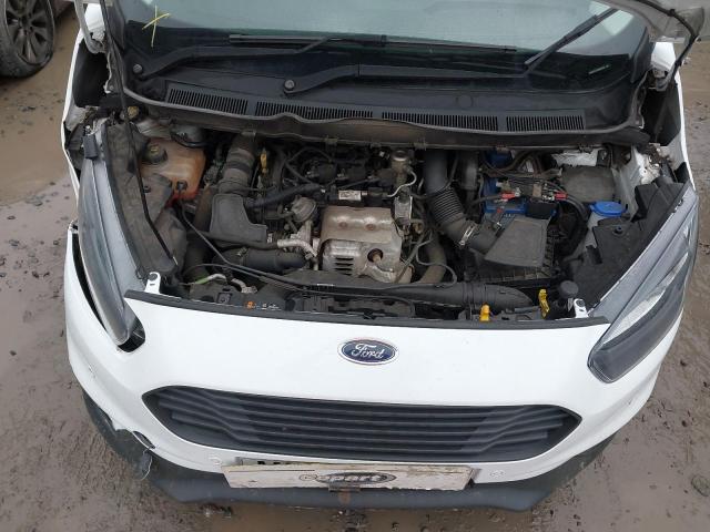 2020 FORD TRANSIT CO