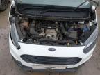 2020 FORD TRANSIT CO for sale at Copart WOLVERHAMPTON