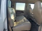 2002 Ford F350 Srw Super Duty en Venta en Haslet, TX - Front End