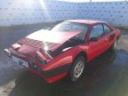 1982 FERRARI MONDIAL for sale at Copart SANDTOFT