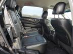 2016 Infiniti Qx60  للبيع في Loganville، GA - Front End