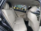 2014 Subaru Xv Crosstrek 2.0 Limited იყიდება Denver-ში, CO - Side