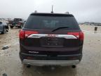 2018 Gmc Acadia Slt-1 de vânzare în San Antonio, TX - Front End
