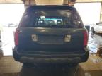 2005 Honda Pilot Exl de vânzare în Pennsburg, PA - Undercarriage