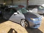 2021 Subaru Legacy Limited продається в New Britain, CT - Top/Roof