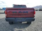 2018 Ram 2500 Powerwagon zu verkaufen in North Las Vegas, NV - Minor Dent/Scratches