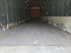 1GRAA96239J****** Used and Repairable 2009 Great Dane Trailers Great Dane Trailers in Alabama State