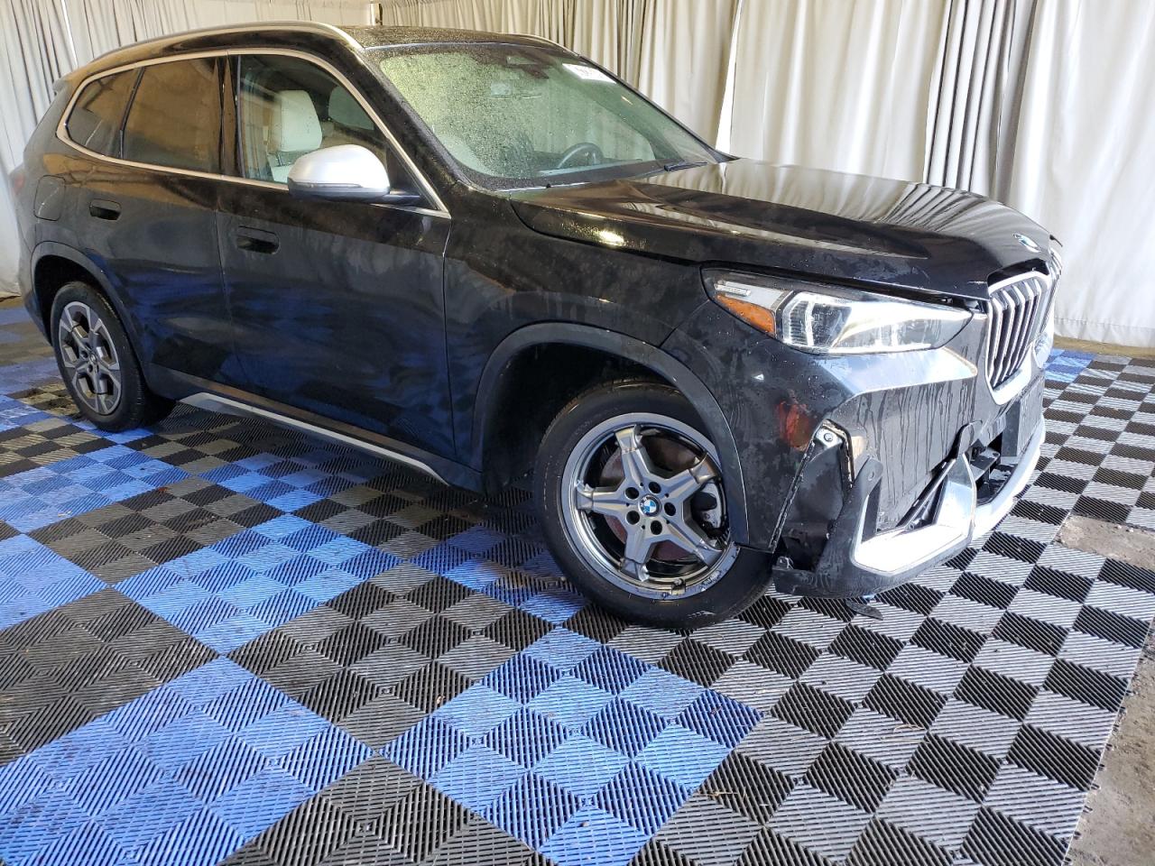 2024 BMW X1 - Image 4