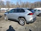 2024 Toyota Rav4 Le for Sale in Baltimore, MD - Front End