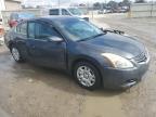 2011 Nissan Altima Base na sprzedaż w Montgomery, AL - Rear End