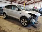 2015 Ford Escape Se zu verkaufen in Pennsburg, PA - Front End