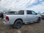 2017 Ram 1500 Sport zu verkaufen in Des Moines, IA - Front End