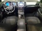 West Mifflin, PA에서 판매 중인 2019 Ford Edge Se - Front End