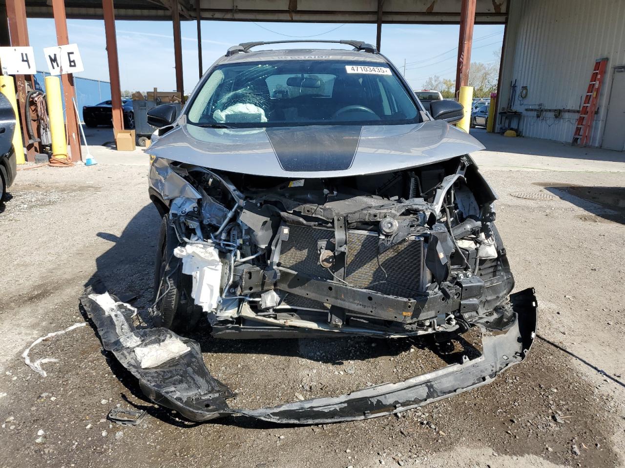 2016 Toyota RAV 4 - Image 5