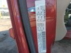 2014 Dodge Grand Caravan Se   for Sale in Chalfont, PA - Front End