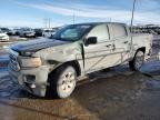 2016 Gmc Canyon Sle за продажба в Helena, MT - All Over