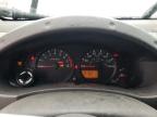 2006 Nissan Frontier King Cab Xe for Sale in Woodburn, OR - All Over