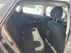 2019 Nissan Sentra S продається в Madisonville, TN - Front End