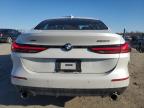 2024 Bmw 228Xi продається в Fredericksburg, VA - Front End