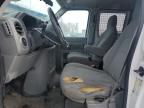 2010 FORD ECONOLINE E350 SUPER DUTY VAN for sale at Copart CT - HARTFORD SPRINGFIELD