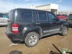 Kansas City, KS에서 판매 중인 2008 Jeep Liberty Sport - Front End