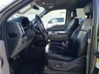 2015 Ford F150 Super Cab for Sale in Woodburn, OR - Mechanical