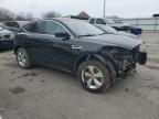 2018 Jaguar E-Pace R-Dynamic S for Sale in Glassboro, NJ - Front End