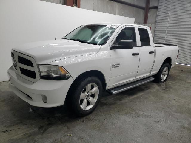 2015 Ram 1500 St