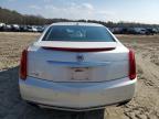 2014 Cadillac Xts Luxury Collection на продаже в Seaford, DE - Front End