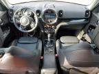 2019 Mini Cooper S Countryman All4 for Sale in Kapolei, HI - Water/Flood