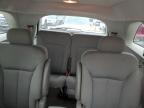 Ocala, FL에서 판매 중인 2007 Chrysler Pacifica Touring - Side