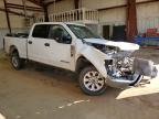 2022 Ford F250 Super Duty for Sale in Longview, TX - All Over