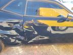 Hueytown, AL에서 판매 중인 2015 Dodge Challenger Sxt Plus - Side