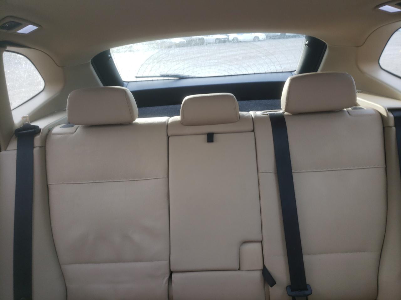 2013 BMW X1 - Image 10