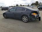 2008 Nissan Altima 2.5 for Sale in Martinez, CA - Rear End