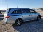 2011 Honda Odyssey Exl for Sale in Lawrenceburg, KY - Rear End