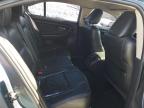 2010 Ford Taurus Limited de vânzare în Louisville, KY - Front End