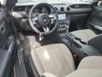 Wilmer, TX에서 판매 중인 2023 Ford Mustang  - Front End