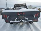2010 Ford F350 Super Duty for Sale in Helena, MT - Burn