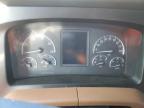 Houston, TX에서 판매 중인 2022 Freightliner Cascadia Semi Truck - Front End