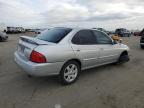 2006 Nissan Sentra 1.8 للبيع في Martinez، CA - Front End