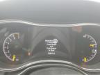 2020 Jeep Grand Cherokee Laredo for Sale in Shreveport, LA - All Over