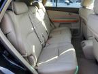 2007 Lexus Rx 350 იყიდება Hampton-ში, VA - Side