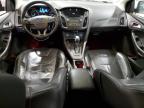 2016 Ford Focus Se for Sale in Milwaukee, WI - Mechanical