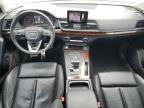 2018 Audi Q5 Premium Plus for Sale in Mendon, MA - Front End