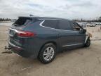 2018 Buick Enclave Essence for Sale in Houston, TX - Burn - Engine